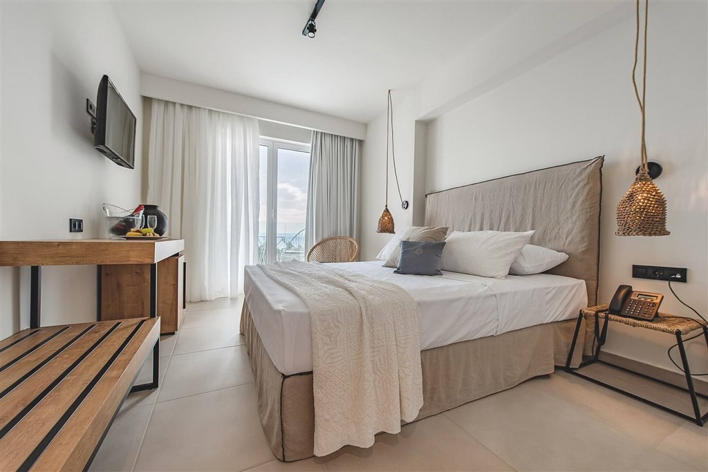 Amaronda Resort And Spa