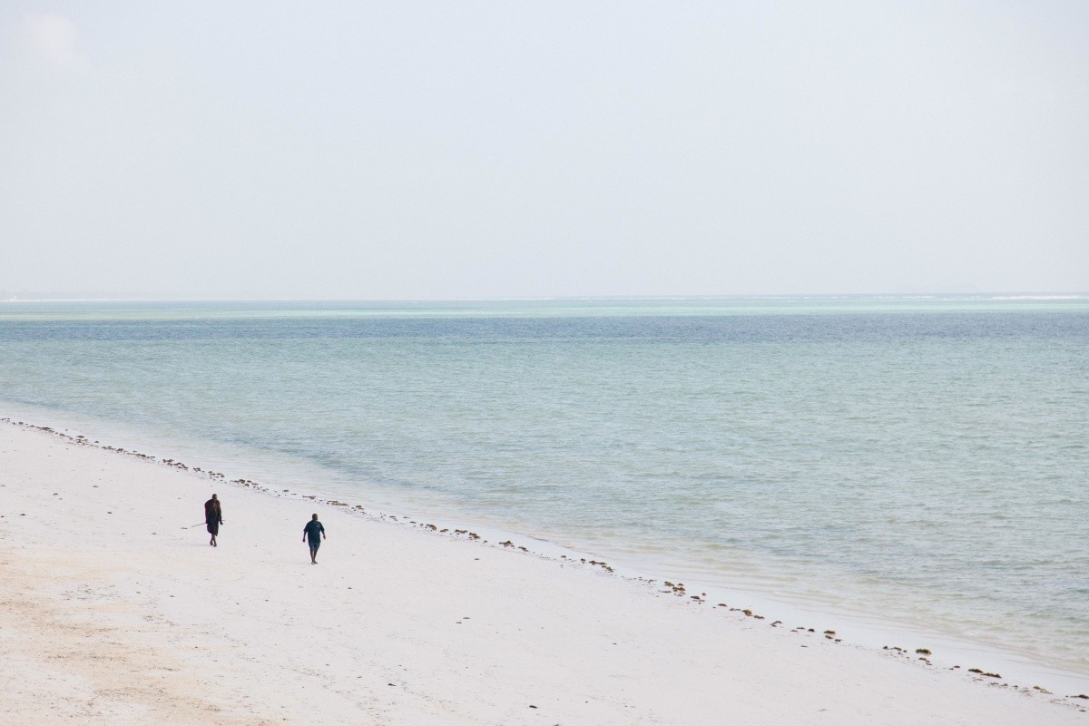 Royal Mandarin Hotel & Resort ( Ex Coral Reef)