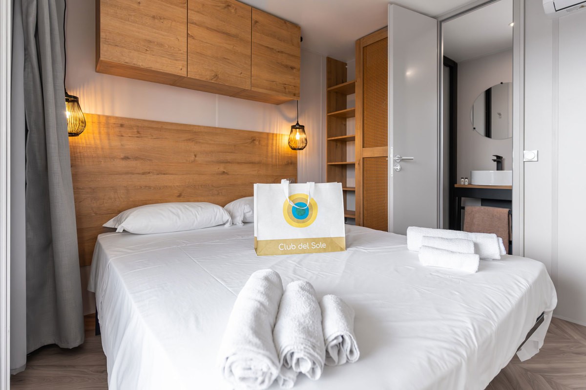 Villaggio Milano Marittima Boutique Resort