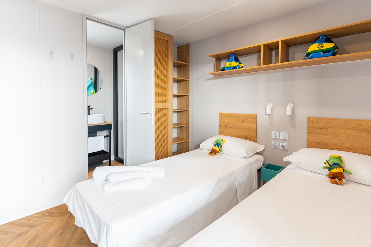 Villaggio Milano Marittima Boutique Resort