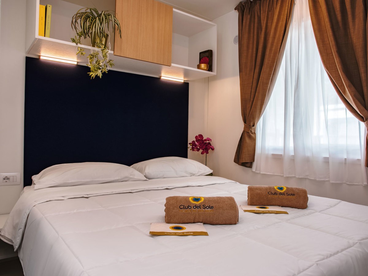 Villaggio Milano Marittima Boutique Resort