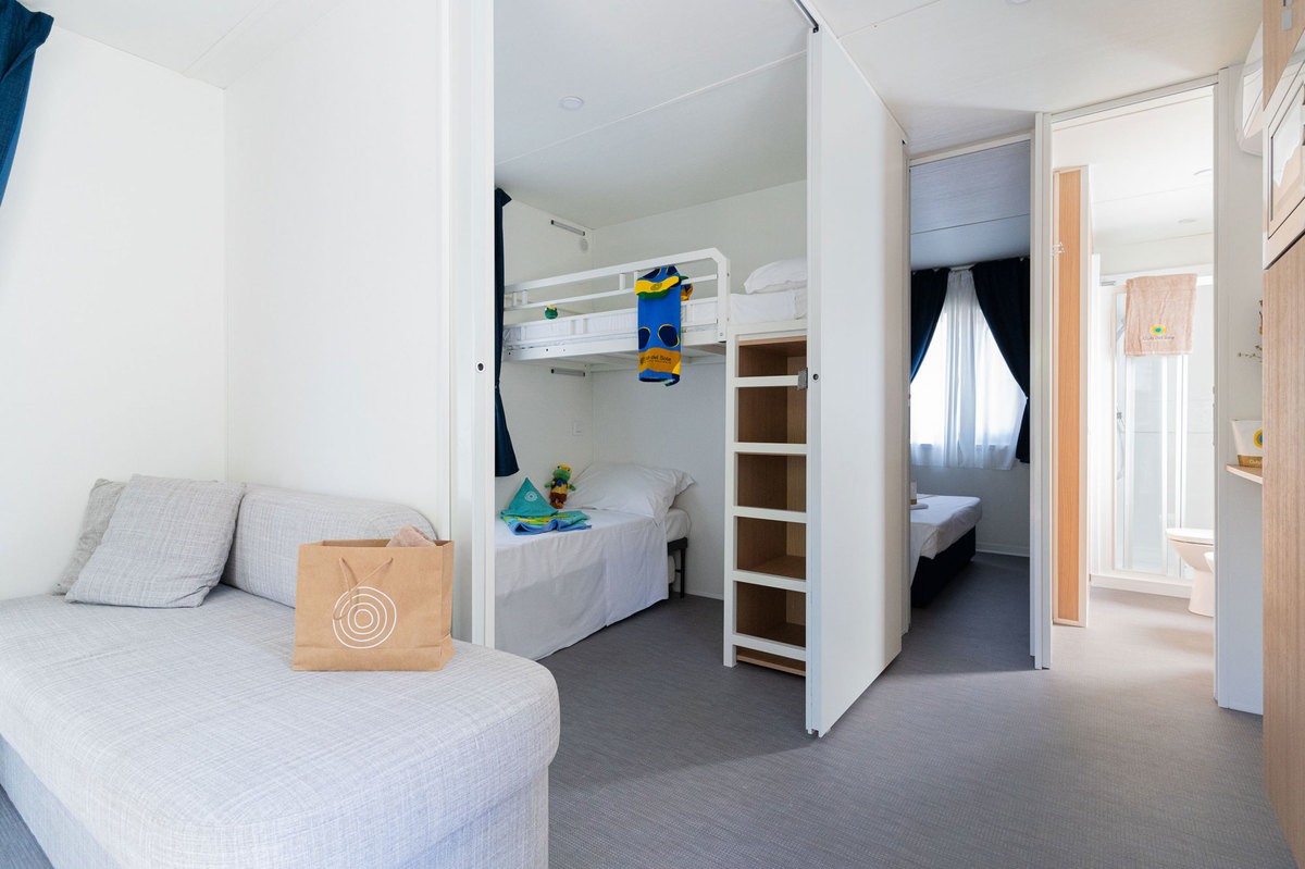 Villaggio Milano Marittima Boutique Resort