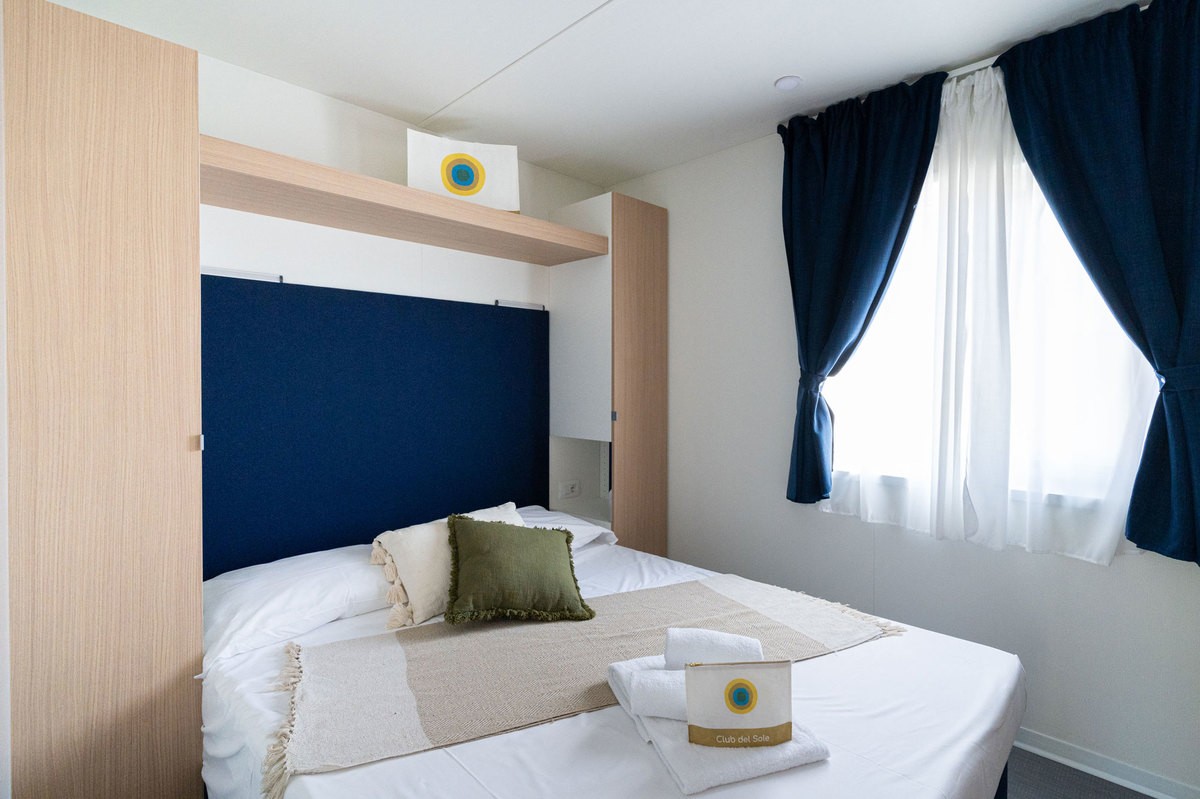 Villaggio Milano Marittima Boutique Resort
