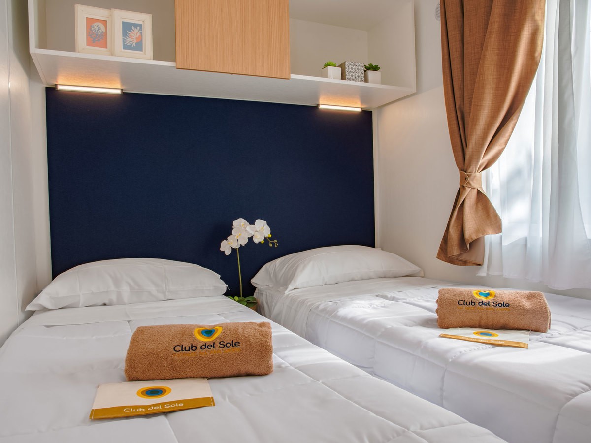 Villaggio Milano Marittima Boutique Resort