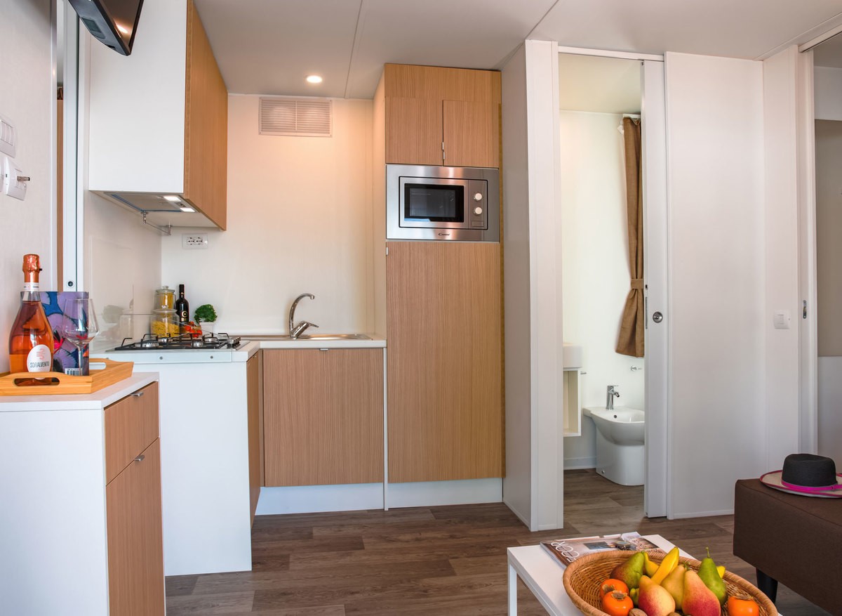 Villaggio Milano Marittima Boutique Resort