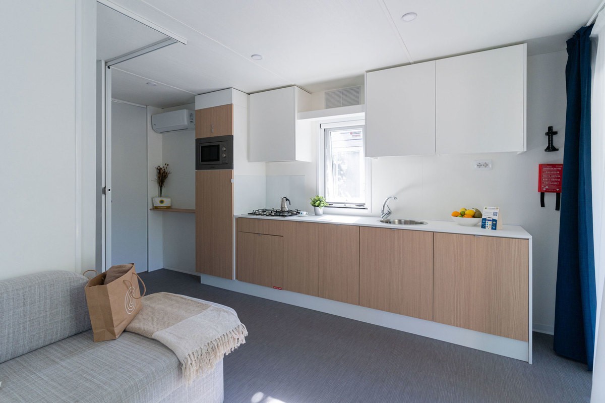 Villaggio Milano Marittima Boutique Resort