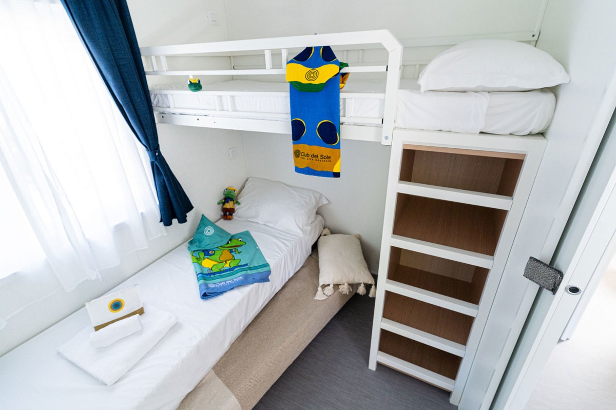 Villaggio Milano Marittima Boutique Resort