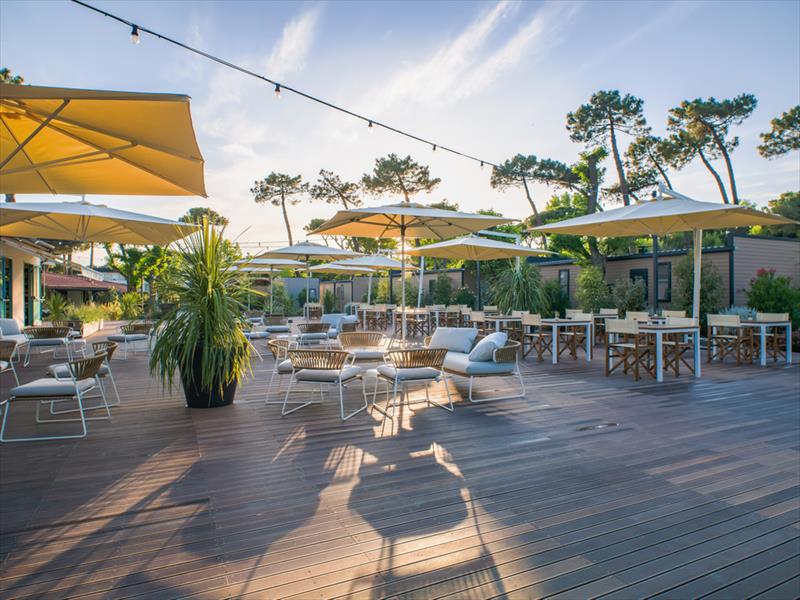 Villaggio Milano Marittima Boutique Resort