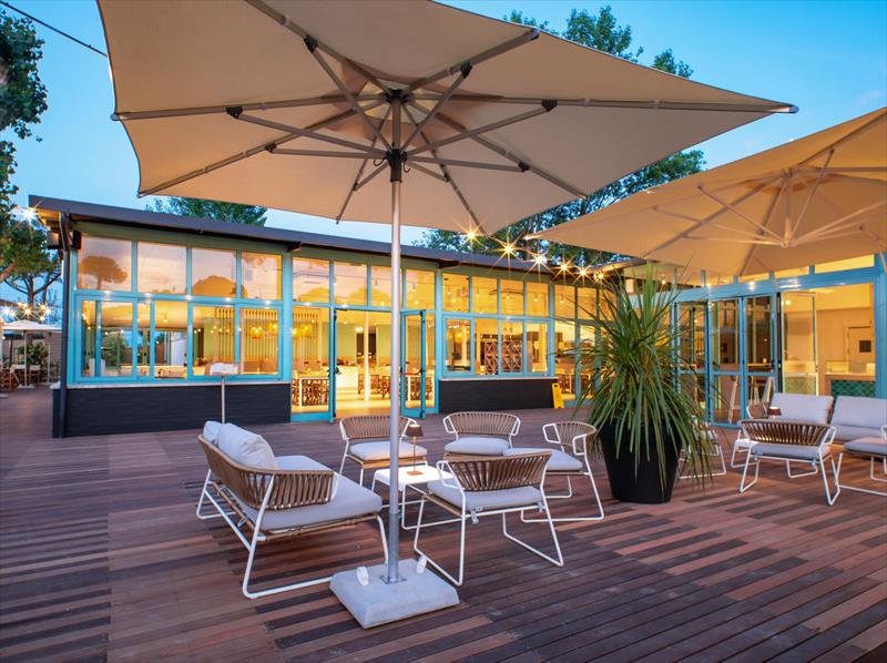 Villaggio Milano Marittima Boutique Resort