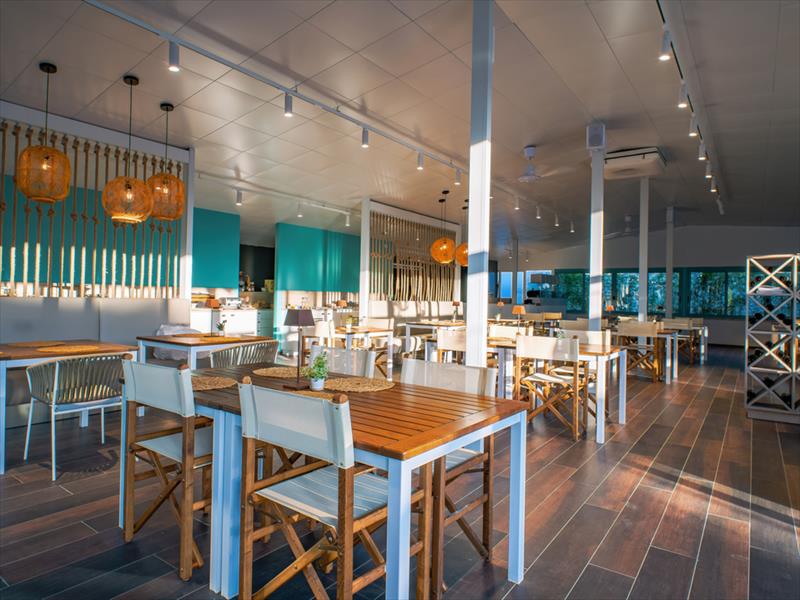 Villaggio Milano Marittima Boutique Resort