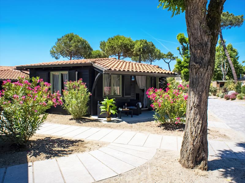 Villaggio Milano Marittima Boutique Resort