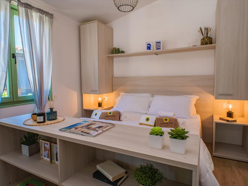 Villaggio Milano Marittima Boutique Resort