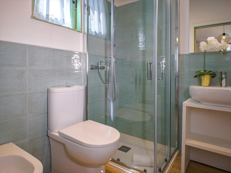 Villaggio Milano Marittima Boutique Resort