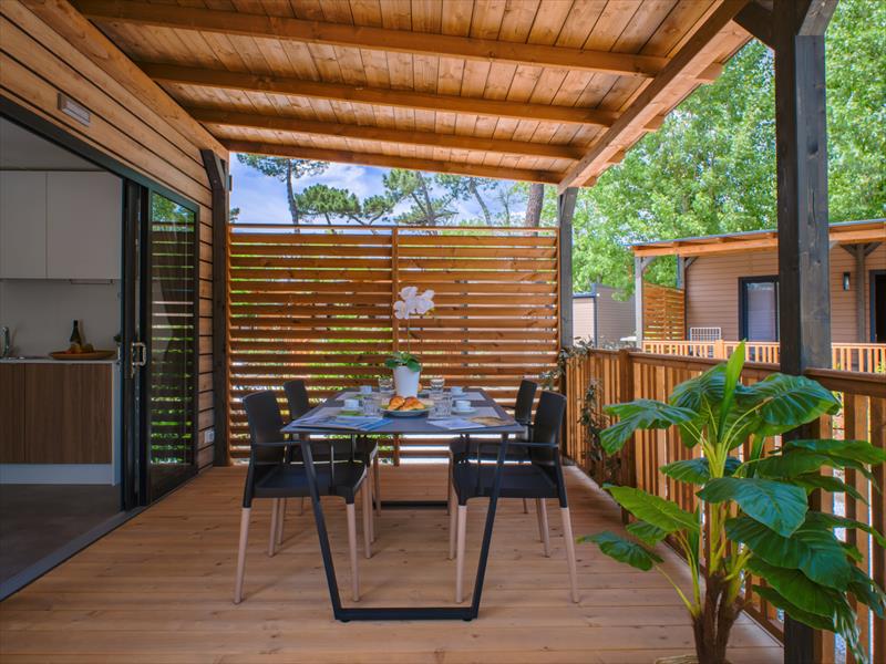 Villaggio Milano Marittima Boutique Resort