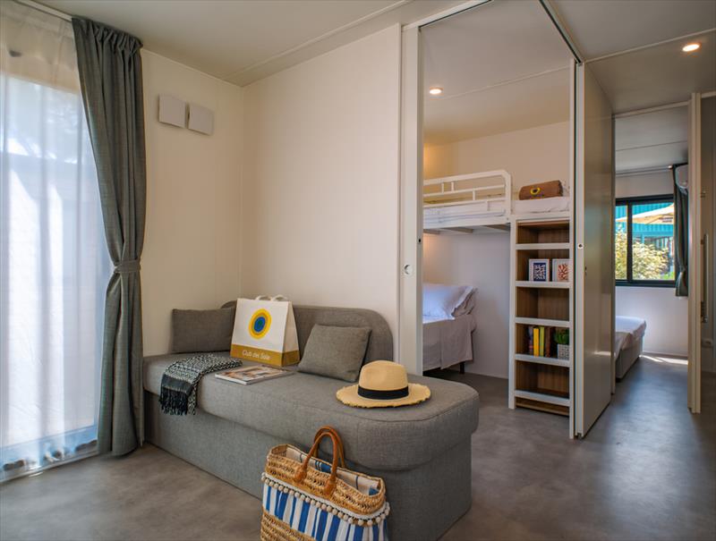 Villaggio Milano Marittima Boutique Resort