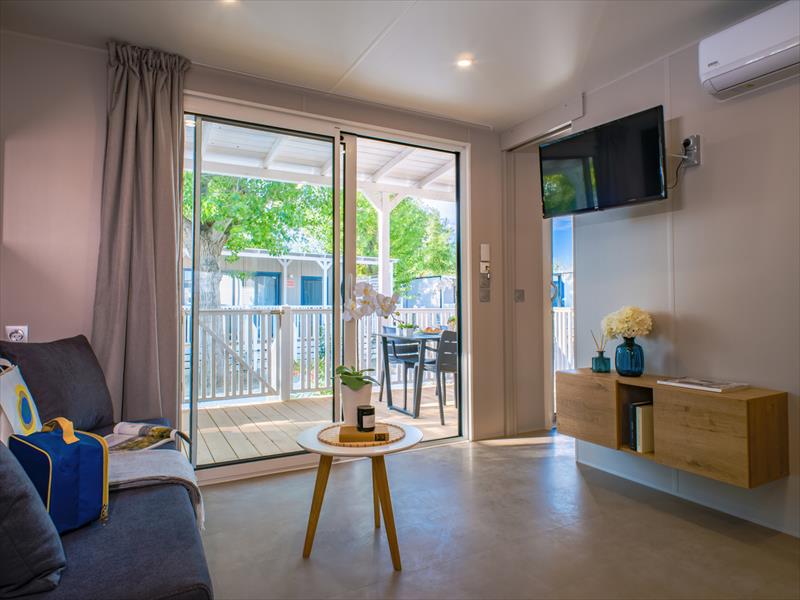Villaggio Milano Marittima Boutique Resort