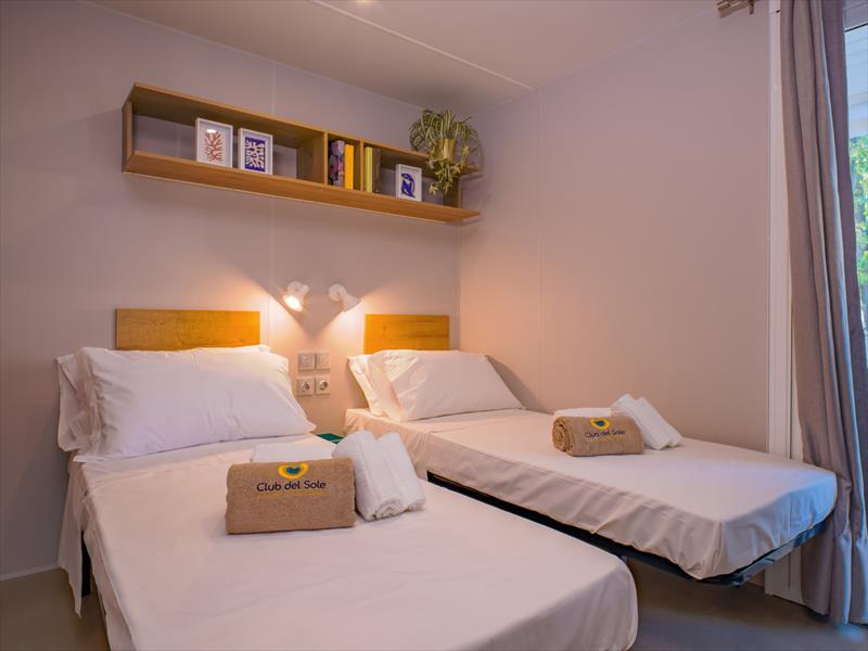 Villaggio Milano Marittima Boutique Resort