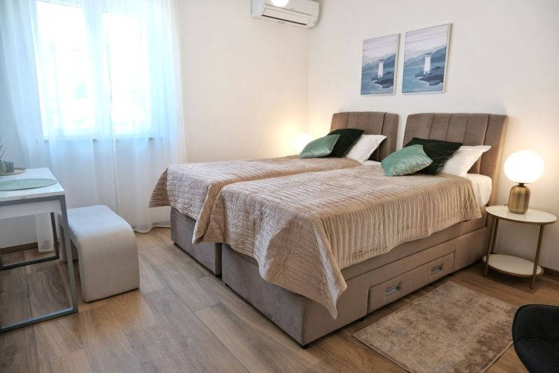 Vila Janie
