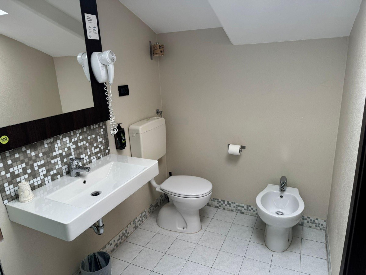 B&B Trieste