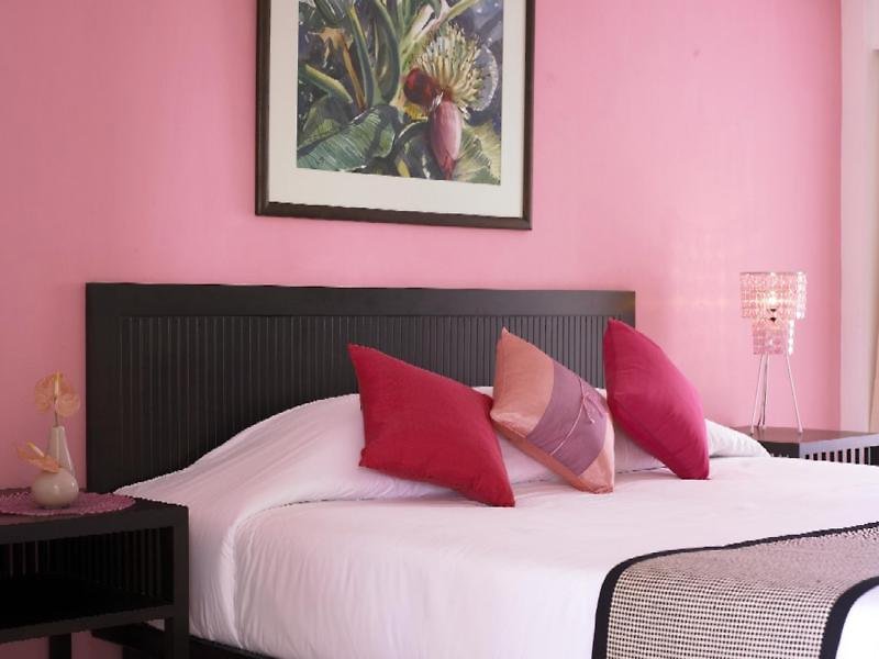 Veranda Lodge Hua Hin