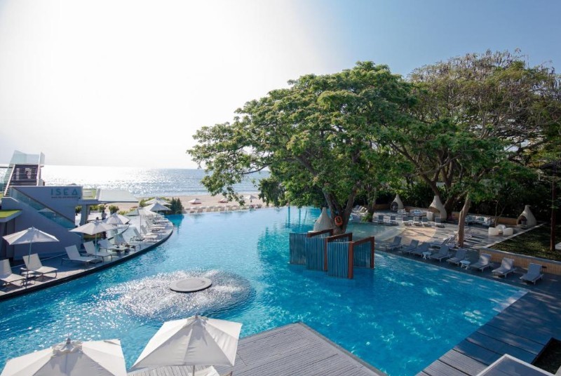 Veranda Lodge Hua Hin
