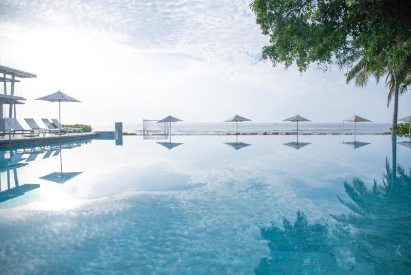 Veranda Lodge Hua Hin
