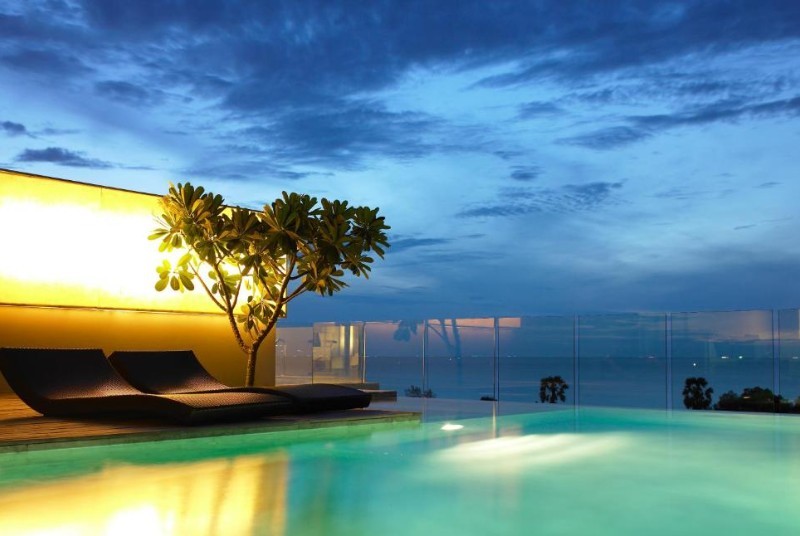 Veranda Lodge Hua Hin