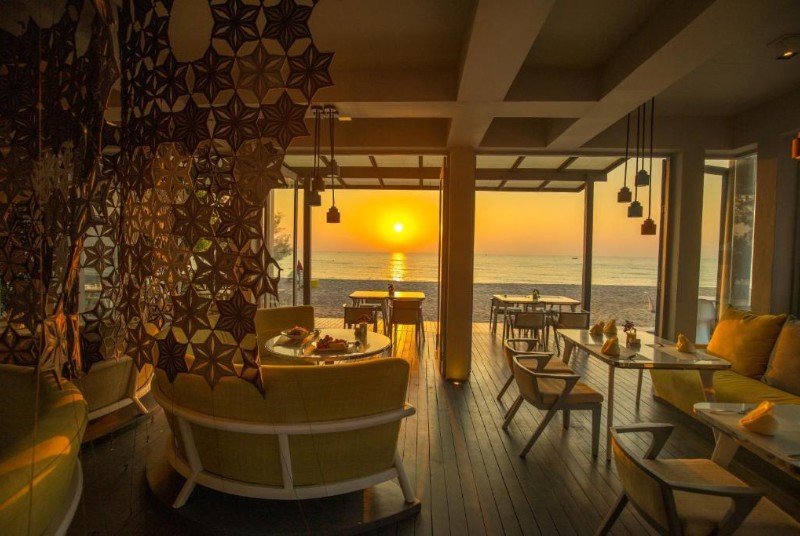 Veranda Lodge Hua Hin