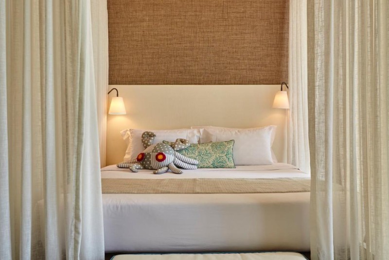 Veranda Lodge Hua Hin