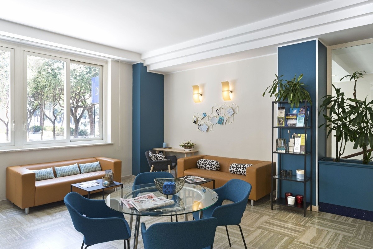 B&B Pescara (Pescara)