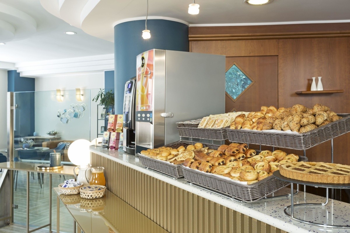 B&B Pescara (Pescara)