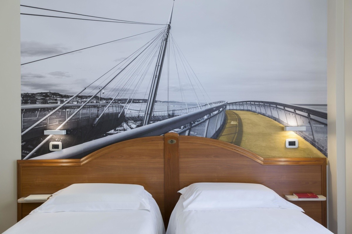 B&B Pescara (Pescara)