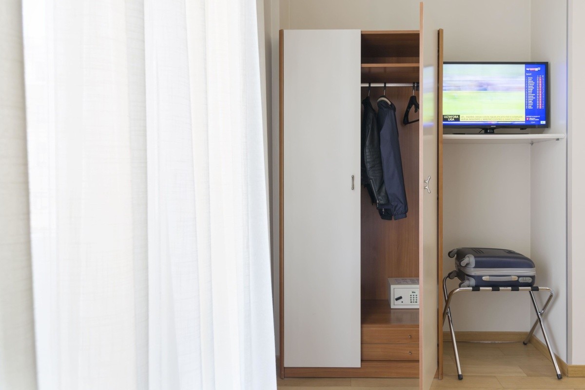 B&B Pescara (Pescara)