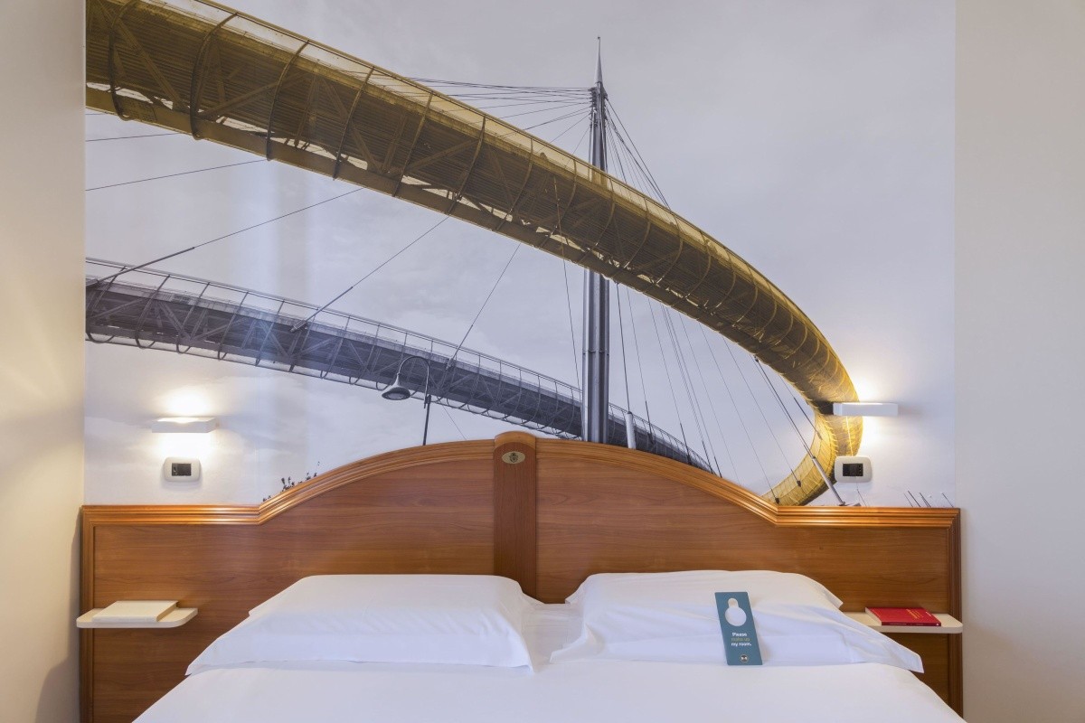 B&B Pescara (Pescara)