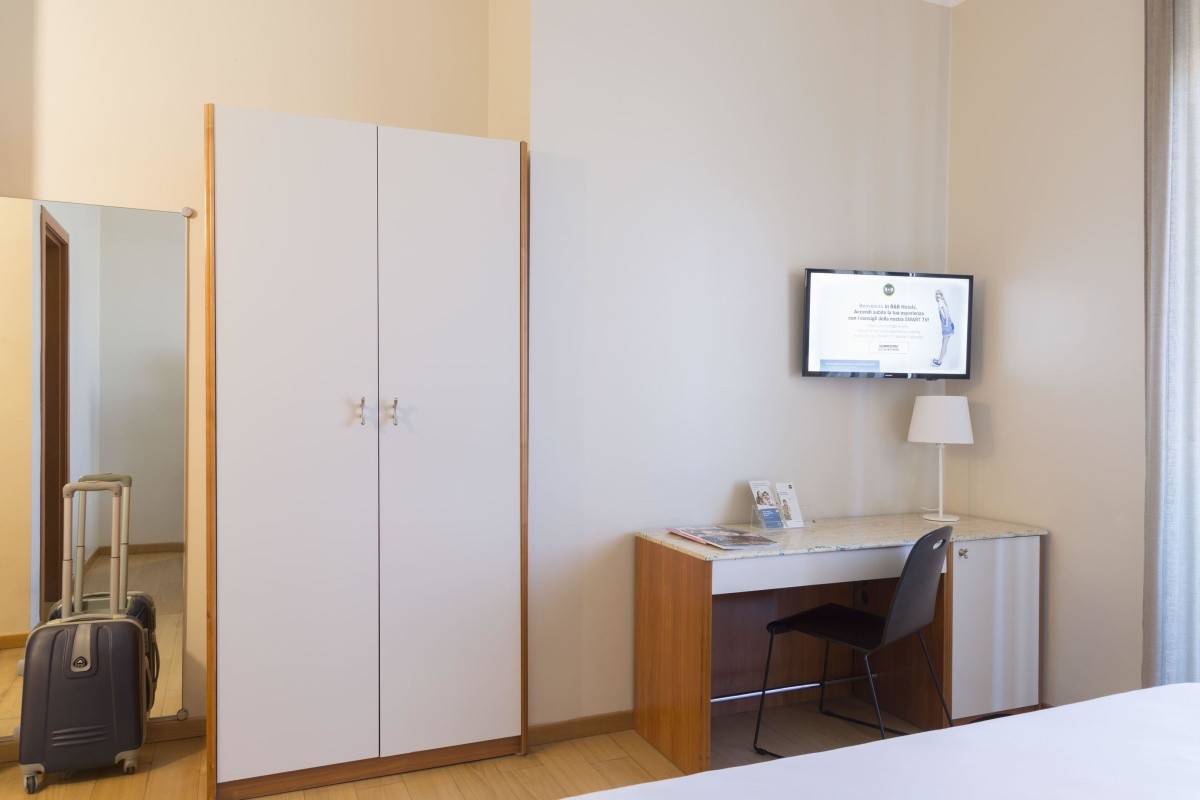 B&B Pescara (Pescara)