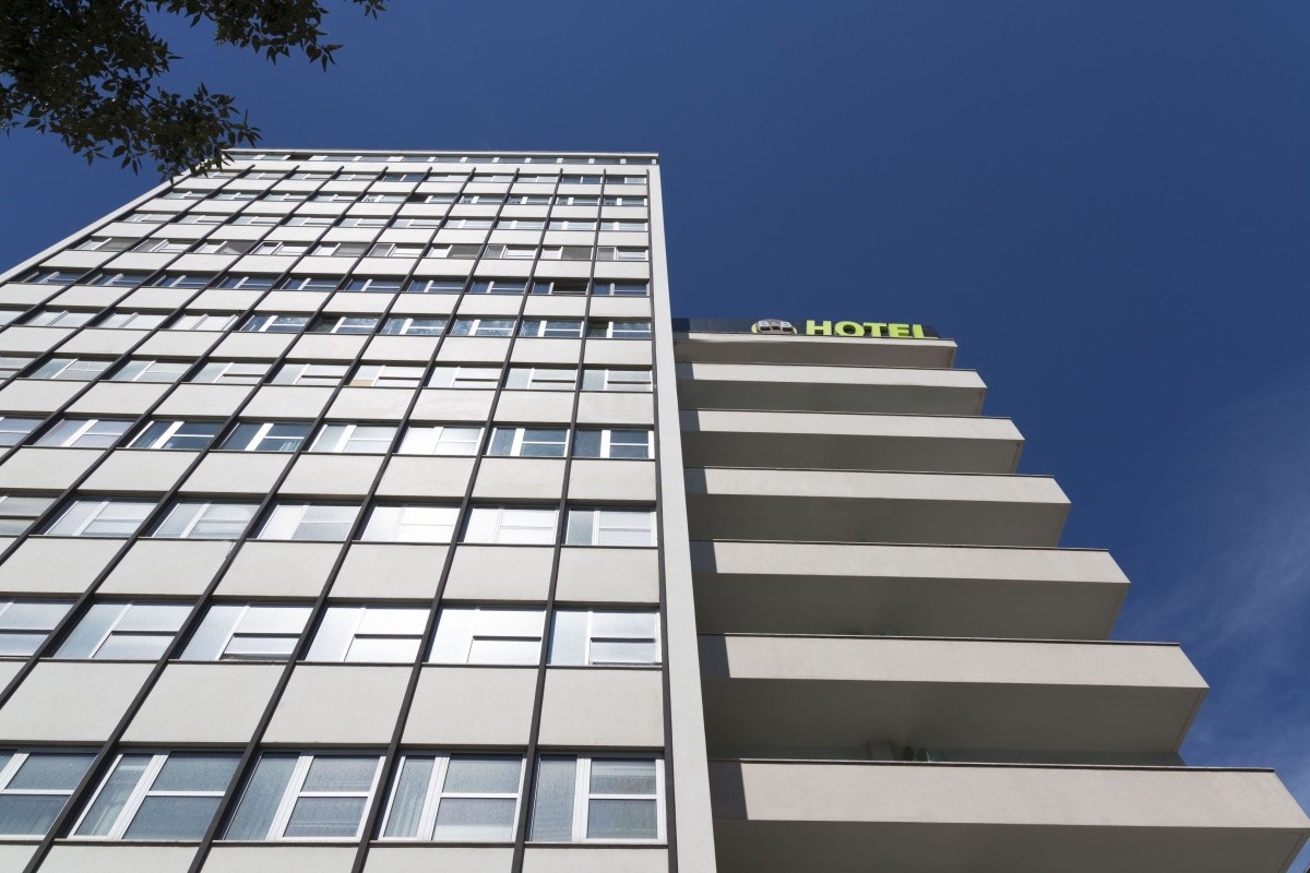 B&B Pescara (Pescara)