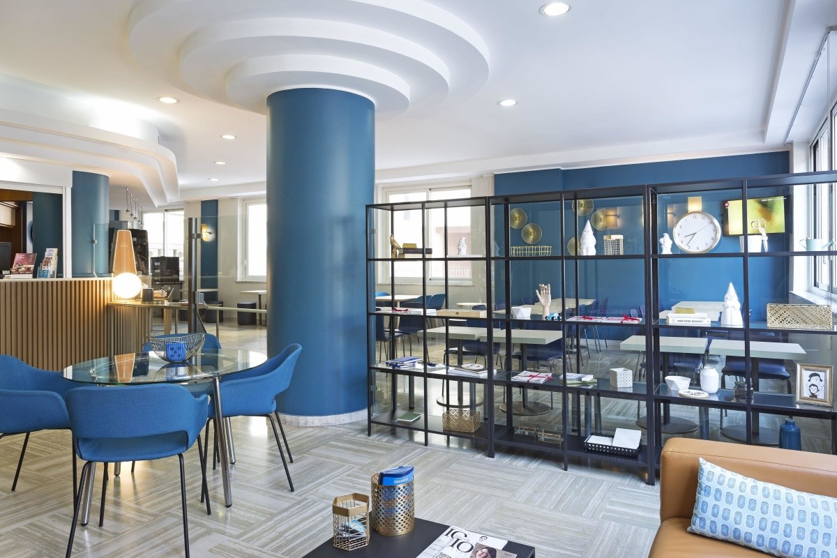 B&B Pescara (Pescara)