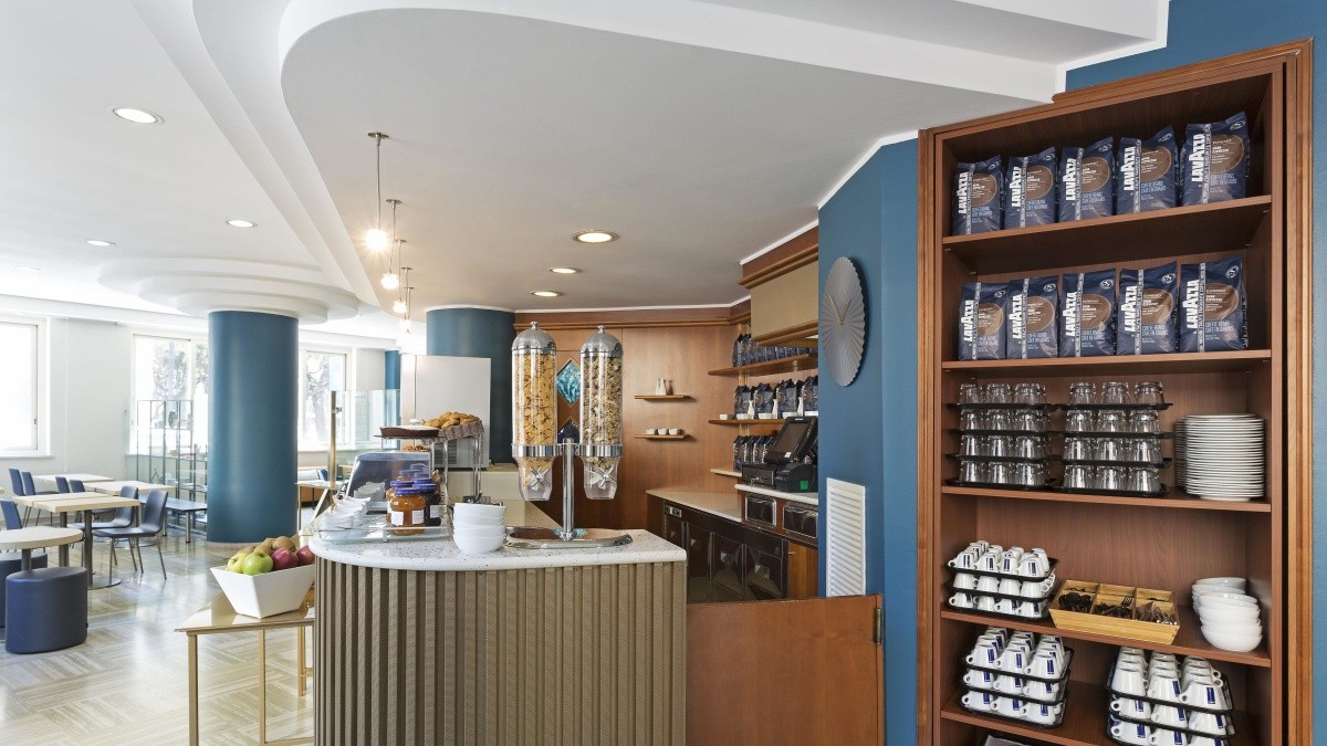 B&B Pescara (Pescara)