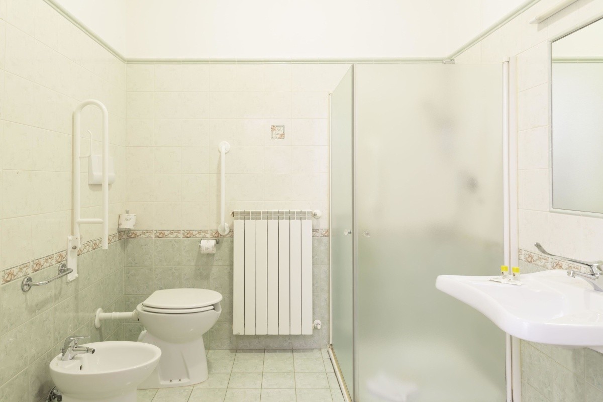 B&B Pescara (Pescara)