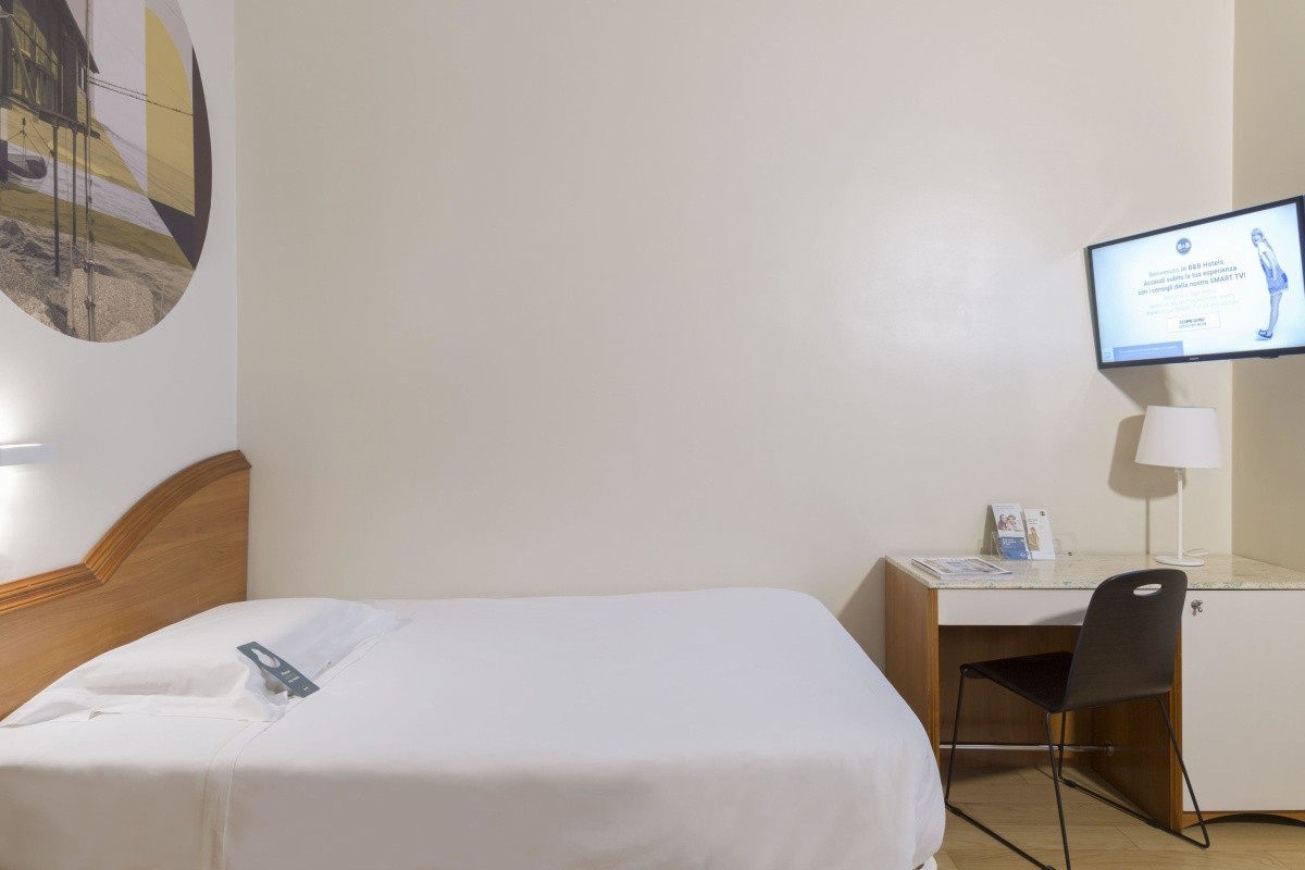 B&B Pescara (Pescara)
