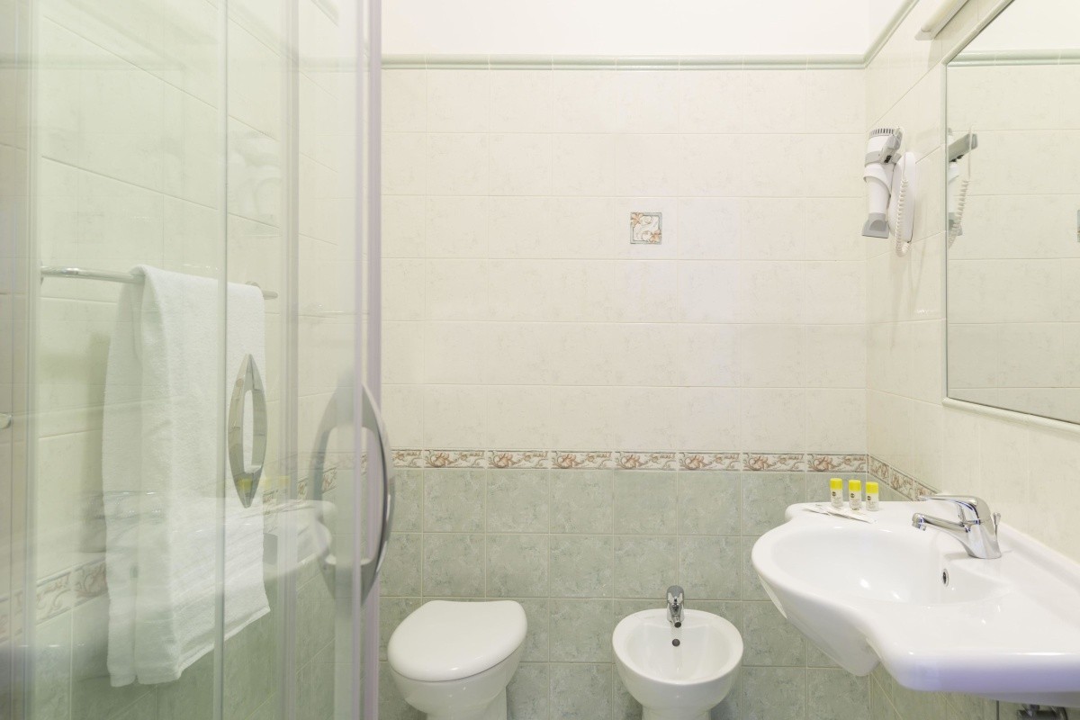 B&B Pescara (Pescara)