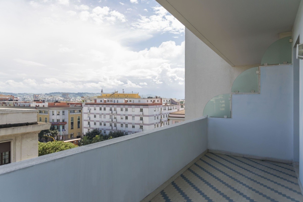 B&B Pescara (Pescara)