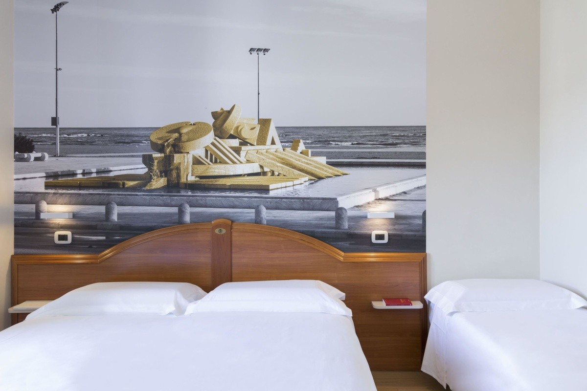 B&B Pescara (Pescara)