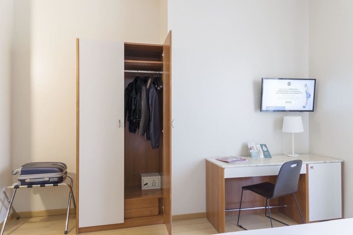 B&B Pescara (Pescara)