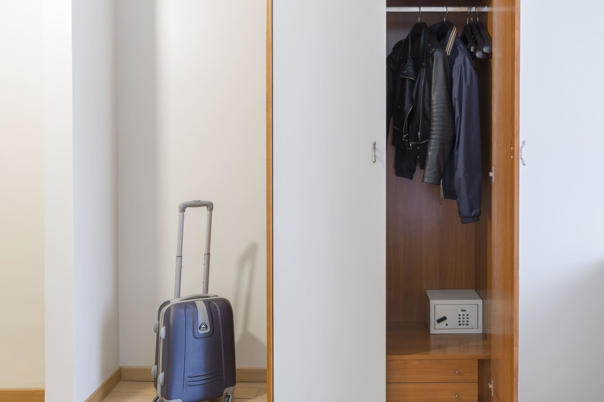B&B Pescara (Pescara)