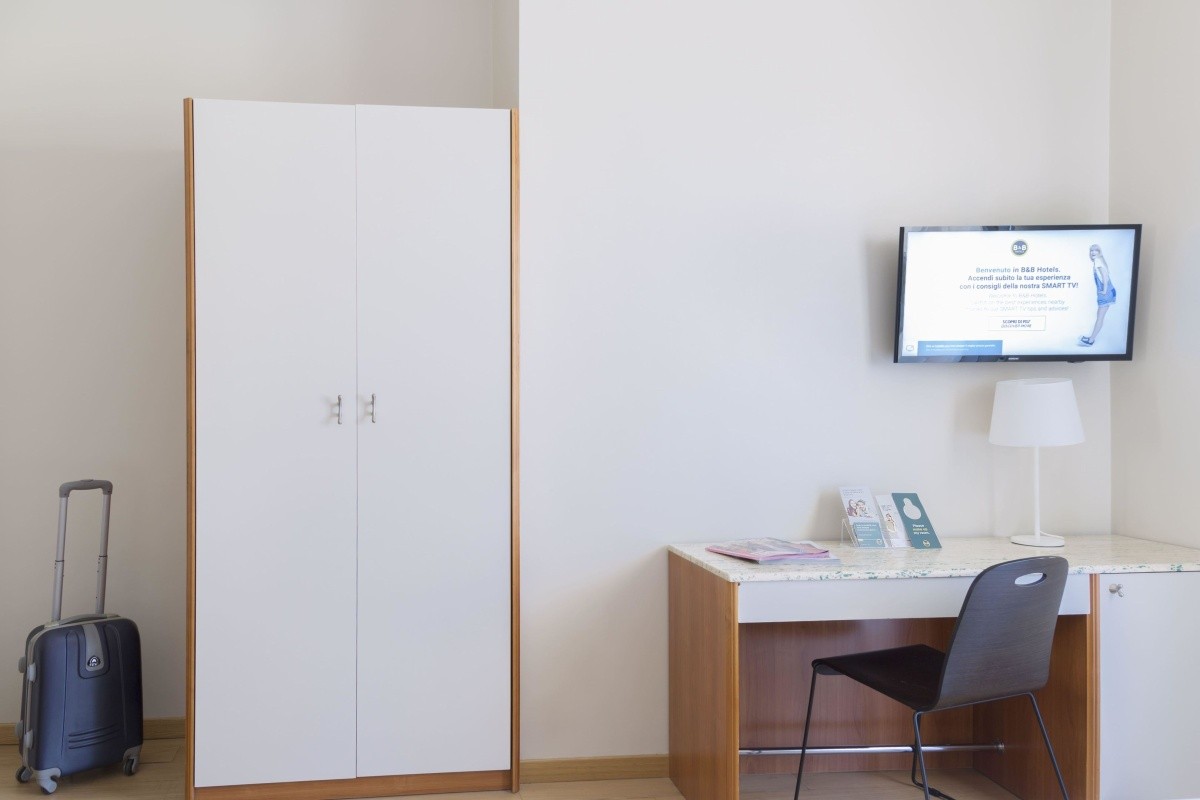 B&B Pescara (Pescara)