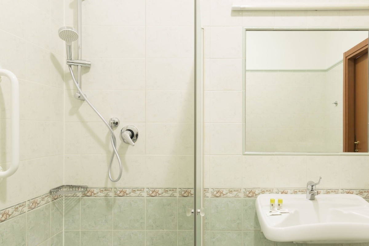 B&B Pescara (Pescara)