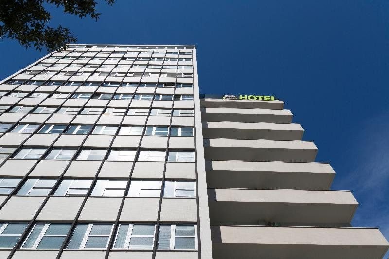 B&B Pescara (Pescara)