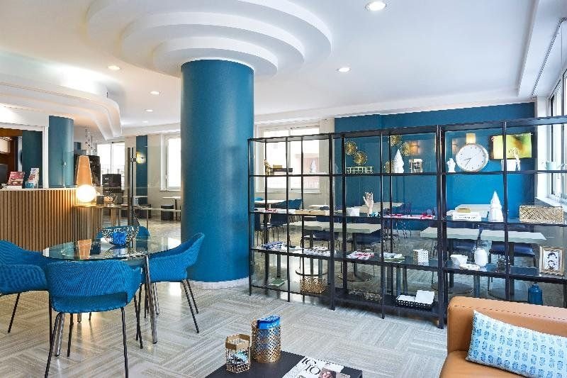 B&B Pescara (Pescara)