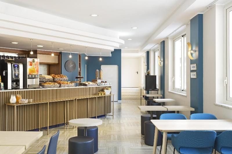 B&B Pescara (Pescara)